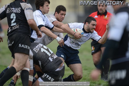 2012-05-13 Rugby Grande Milano-Rugby Lyons Piacenza 1044
